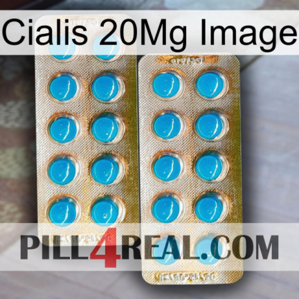 Cialis 20Mg Picture new08